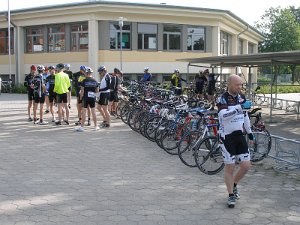 RTF Vossy Neu Wulmsdorf Dirk 010